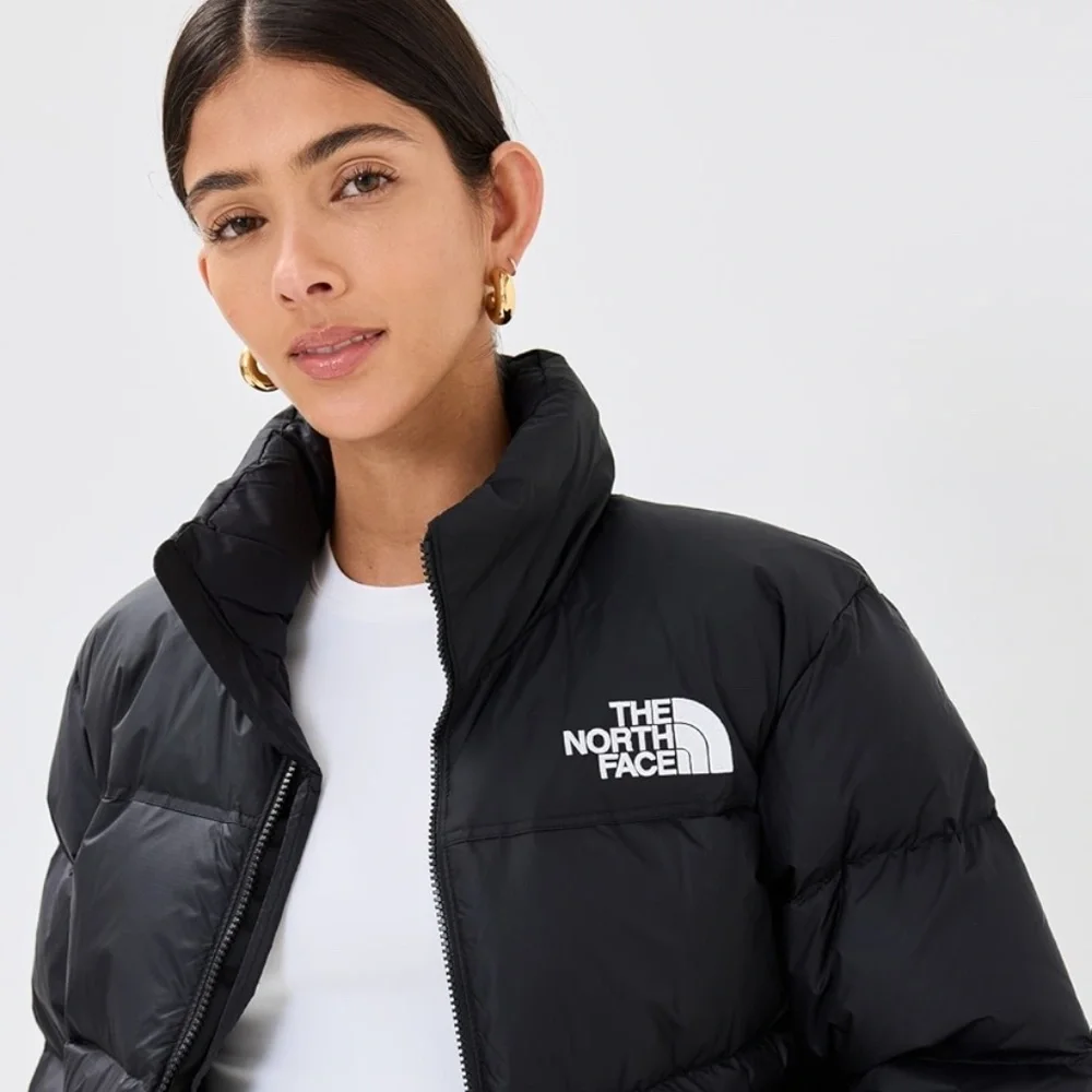 The North Face 1996 Retro Nuptse Jacket - Picture 2 of 9